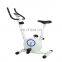 Ce Approval 8 Levels Adjustment Magnetic Control Commercial Exercise Bike/orbitrac Elliptical Bike