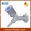 laboratory furniture single tap, lab tapware/valve