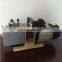 Reliable qualityliquid (water) ring rotary vane pump vacuum with reasonable price