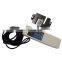 Digital push pull force calibration dynamometer