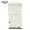 Lab small commercial mini price for 50 liter deep freezer