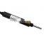 DIGITAL ONLINE Ec Probe Water Conductivity Sensor