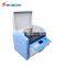 Dielectric Oil Testing Kit/Break Down Voltage Oil Tester/Transformer Oil BDV Tester-SXOT-II