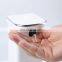 dry battery hot selling 280ml/350ml  automatic liquid soap dispenser automatic gel soap dispenser
