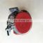 Auto Spare Parts ISDe Diesel Engine HE221W 4043976 turbocharger