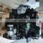4TNV94 complete Engine Assy for DH60-7 R60-9 R55-7 Excavator engine assy