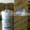 GENUINE FUEL FILTER/OIL WATER SEPARATE  FOR DIESEL ENGINE 600-319-3610