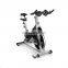 magnetic recumbent exercise bike gym fitness exercise bike cardio machine