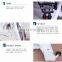 China Supplier LZXfitness Gym Equipment Fashion  Bike/ Exercise Bike/ Bike for Fitness