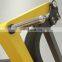 Gym Equipment Sports New Products Fitness Equipment Gym Machine Strength Incline Chest Press