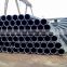 API 5L B Cold Drawn Seamless Steel Pipe Material Use Steel Tube Made in China Export to Brazil