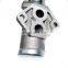 Idle Air Control Valve IACV For Opel Astra F G Vectra A B 837102 90411546