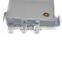 IGNITION CONTROL MODULE For HONDA ACCORD Civic Prelude 30130P06006