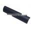 For VW Jetta Golf Bora Black Switch Control Panel Trim Bezel Cover 3B0867175A