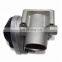 New Throttle Body Fit For VW  036133062B 036133062K
