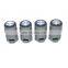 Free Shipping! 4Pcs PDC Parking Sensors set  For Benz E320 E430 E55 AMG S320 300SE 0263003001