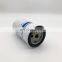 Diesel Engine Truck Fuel Filter B7604-1105240