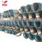 galvanized steel pipe used greenhouse structure  galvanized scaffolding tube black iron apl 5l