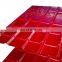 Top Quality Ral3020 Ppgi For Roofing Sheet gi Corrugated Steel Sheet/zinc Roofing Sheet Price