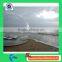 clear inflatable bubble tent/inflatable transparent bubble tent for sale