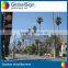 High Quality Outdoor Hanging Banner from shanghai globalsign