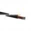 Certification AWM 3275 XPPE Insulation Halogen Free Crosslinked Wire With High Quality