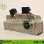 C15-V219A65-BV220210