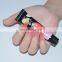 Agent wanted valentines day gift 2021 poly nail gel nails extension 7 colors