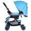 Hot Selling Best Quality Custom Luxury Baby  Cart Product Baby Stroller