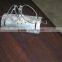 vole trap