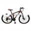 Hebei Manufacture Wholesale Steel Frame 21 Speed 24 Inch 26 Inch 27.5 Inch and 29 Inch Adult Mountain Bike
