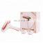 5 Kinds of Intensity Laser Epilator Female Epilator Electric