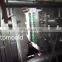 High quality top selling plastic injection irrigation drip mold