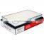 good white filter paper air filter auto 16546-V0100 for X-TRAIL PRIMERA