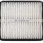 2020 the best 5 brand compressed air filter regulator CA8069 13780-77E00