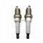 spark plugs manufacturers china 90919-01284 for engine 1.5 Hybrid 2015-