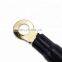 High Quality Gold Plated Small Car Auto 8GA Terminal