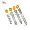 LYDR Flange Thread Instant Heating Element 240v dc Water Heater Element