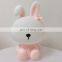 Kids led light lamp bedroom home display gift child toys
