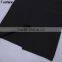 Summer dress Jenny Fashion 2016 New Hot Selling Elegant And Sey Women Black Two Piece Set Mesh Evening Party Bandage Dress Banda