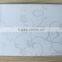 1mm pvc sheet printing on18mm mdf board