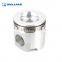 Piston 3406B/3406 piston 7E0292