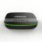 2019 Allwinner H3 Android 7.1 TV Box R69 2.4G WIFI Digital Cable TV Set Top Box 1+8g 2+16g mini x96 box