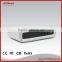 Korea set top box dvb-t2 tuner digital tv receiver