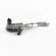 0445110361 Fuel Injector Bos-ch Original In Stock Common Rail Injector