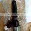 CAT 295-9130 Diesel Engine Injector Fuel Injector Common Rail Diesel Fuel Injector 2959130