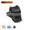 EEP Auto Part Engine Support for Honda CRV RD1 50810-ST0-980