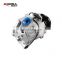 Auto Spare Parts Air Conditioning Compressor For BMW X54.8L 64529299329