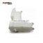 7420783901 5010263004 7420828448 1700772 Coolant Expansion Tank For Renault Volvo