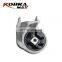 Car Spare Parts Rear Engine Mounting For RENAULT 19 II Megane 7700804163